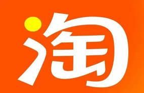 广告佳位创意优选